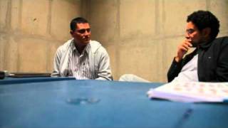 Testimonio Juan Monsalve Version Youtubeflv [upl. by Ojahtnamas773]