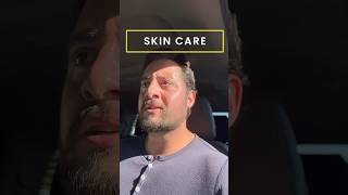 Online Coach  Skin Care [upl. by Dressler399]