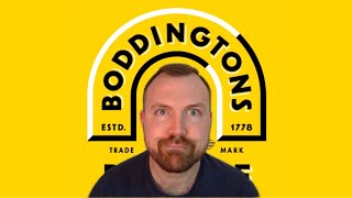 The rise of Boddingtons Brewery [upl. by Latif]