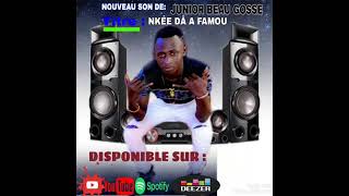 junior Beau Goss  Nkee de à famou 2024 2025 [upl. by Daj146]