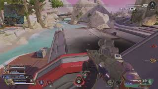 Apex Legends20241110002657 [upl. by Jalbert953]