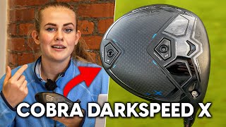 Are Cobra drivers actually GETTING BETTER [upl. by Nolrak]