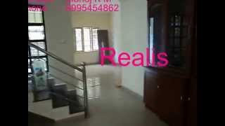 3BHK 1800 Sqft Independent House in 4 Cents Padamughal  Asking Rate 80 Lakhs Negotiable [upl. by Ness]