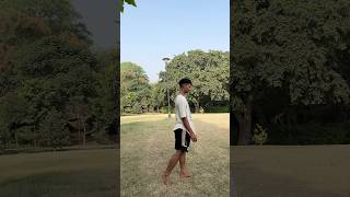 How to Do a Standing tunFront Flip EASIEST METHOD [upl. by Ameer]