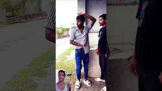 Aaj kal ke londe bhi na 😂😂viral shorts funny comedy funniestvideo funnyreel belikebro abcd [upl. by Mckay410]