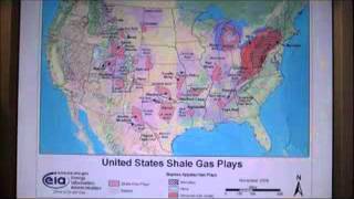 New Madrid Sinkholes Gas Fracking Oil Drilling in Gulf of Mexico [upl. by Rayburn145]