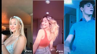 Timothée dancing TikTok compilation  Melanie Martinez  Play Date [upl. by Sesom471]