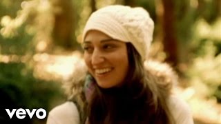 Sara Bareilles  Between The Lines  Trailer [upl. by Kallman]