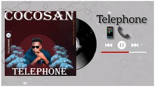 Telephone  Cocosan [upl. by Chappell]