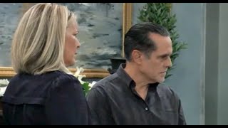 Full Episodes General Hospital 4924 GH Full Update Todays [upl. by Assiron297]