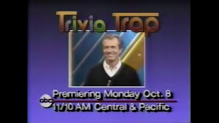 September 30 1984 commercials [upl. by Lemcke963]