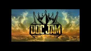 Crime Mob  Circles Instrumental  Hook Faster Produced By DJ Doc Jam [upl. by Eckel]