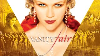 Vanity Fair film 2004 TRAILER ITALIANO [upl. by Grizelda755]