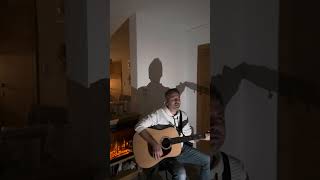 „Ohne dich“ von Selig Cover [upl. by Euqirne681]