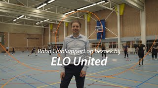 Meer vrijwilligers op de juiste functies binnen de club  Rabo ClubSupport [upl. by Llertak]