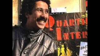 CHEB KHALED   MINUIT 1986 [upl. by Noe848]