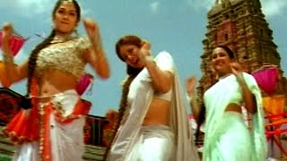 Lahiri Lahiri Lahirilo Movie  Kilimire Video Song  Aditya Ankita [upl. by Latsyrk]