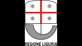 Elezioni regionali 20 liste e 9 candidati presidente 01102024 [upl. by Bertle]