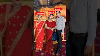 Mamey hai mama mami navratrispecial navrate love navraat song [upl. by Neale]