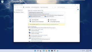 Solución al Error Microsoft Visual C Runtime Library en Windows 1110  Tutorial [upl. by Ylnevaeh120]