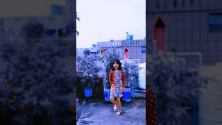 🥰 Dance video ayeshaswain youtubeshorts shorts trending tiktok youtube viralvideo ahatamatar [upl. by Annoet644]