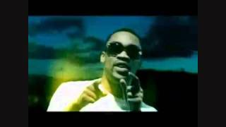 Wiley  My Mistakes Acapella Music Video [upl. by Darlene393]