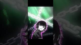 Suzuya Juuzou 🖤 anime suzuyajuuzou edit shorts [upl. by Alexander754]