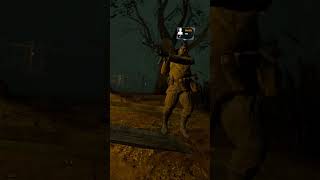 Easter Egg Bear Locations Call Of Duty Zombies gaming vr quest3 quest2 contractors easteregg [upl. by Illah]