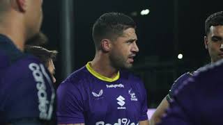 Jesse Bromwich  2021 Highlights [upl. by Rozalin]