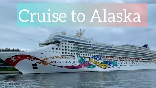 CRUISE NORWEGIAN JEWEL to ALASKA UNLIMITED FOOD 🥘🍛on the SHIP 🚢 [upl. by Grath148]