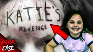 KATIES REVENGE  The Gutwrenching Katie Collman Case  True Crime Documentary [upl. by Connors]