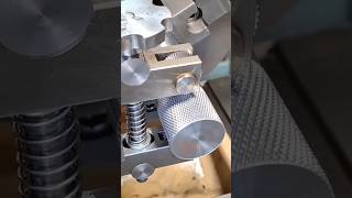 CNC CUT 🔩🔩🧑‍🔧🧑‍🔧shorts trending cnc viralvideo cut [upl. by Tehr]