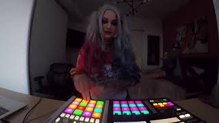 TOP 10 Best Launchpad Covers [upl. by Brink]