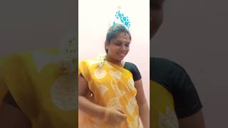 kallalagar kovilileh💛🌸✨ tamil song music tamilsong love suganya [upl. by Malory123]