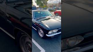 1st Annual Temecula Valley VFW Car Show [upl. by Analle]