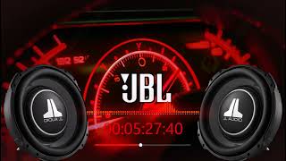 DJ REMIX BASSBOOSTED JBLSONGS [upl. by Sancha62]