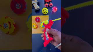 My childhood craziest toys shorts testing childhoodtoys shortsfeed [upl. by Merlina]