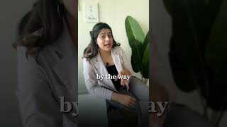 36 Hrs Fast  The Ancient Secret to Detox and Weight Loss  Safety Concerns Explained  Dr Ruhi [upl. by Kuhn]