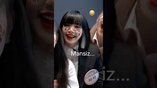 Mansiz presetalightmotion blackpink blink preset korea rek seoul shortsvideo [upl. by Slinkman]