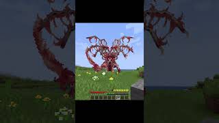 Minecraft cool mods ☠️ part 6 [upl. by Holmes]