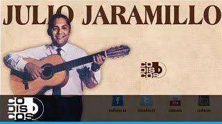 Julio Jaramillo  Fatalidad Karaoke Lyrics NUEVO [upl. by Pomcroy62]