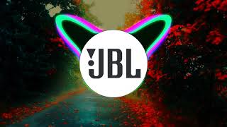 Jbl music 🎶 bass boosted 💥🔥 [upl. by Orfield]