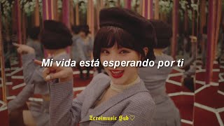 GFRIEND  Mago  Sub Español MV [upl. by Aryajay]