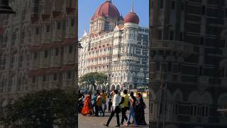 Taj hotel ka total khurcha short [upl. by Betsey]