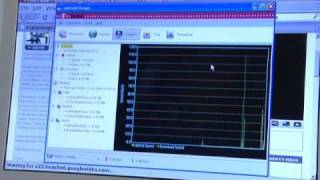 Explaining Mobile Broadband [upl. by Wiatt651]