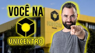 🔥 Revisão Vestibular UNICENTRO 2024  Biologia [upl. by Eseenaj366]