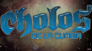 Cumbias Sonideras De Antaño Recuerdos  Las Mejores Cumbia Para Cholos  Cumbia De Cholos [upl. by Aidni519]