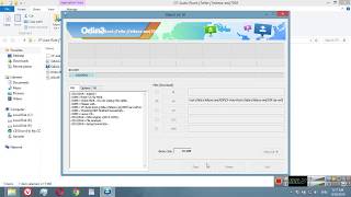 How to Root samsung j700f by CfAutoRoot file [upl. by Elka168]