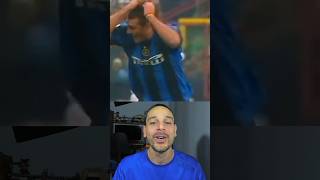 🖤💙 La rimonta piú PAZZA della STORIA dellINTER [upl. by Atnas306]