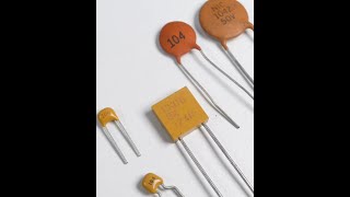 Decoupling Capacitors  Collin’s Lab Notes adafruit collinslabnotes [upl. by Rora]